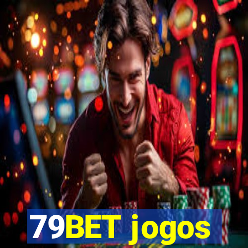 79BET jogos